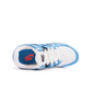 Nike Womens Nike Free Run 2 - Bright Crimson