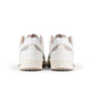 Converse Mens Weapon Low - Natural Ivory