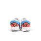 Nike Womens Nike Free Run 2 - Bright Crimson