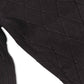 Valabasas Drift Skinny Jeans - Jet Black