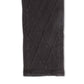 Valabasas Drift Skinny Jeans - Jet Black