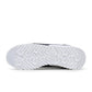 Puma Mens Roma Basic - White/Navy