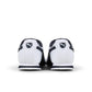 Puma Mens Roma Basic - White/Navy