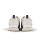 Puma Bmw Mns Rider Fv - Pristine/ White