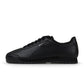 Puma Mens Roma Basic - Black/Black