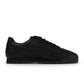 Puma Mens Roma Basic - Black/Black
