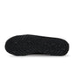 Puma Mens Roma Basic - Black/Black