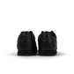 Puma Mens Roma Basic - Black/Black