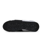 Puma Mens Roma Basic - White/Black