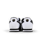 Puma Mens Roma Basic - White/Black