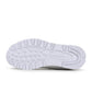 Reebok Mens Classic Leather - White