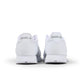 Reebok Mens Classic Leather - White
