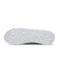 Puma Mens Roma Basic - White/ Light Grey