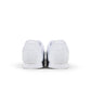 Puma Mens Roma Basic - White/ Light Grey