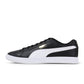 Puma Mens Match Star - Black/White/Gold