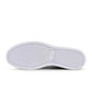 Puma Mens Match Star - Black/White/Gold