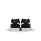 Puma Mens Match Star - Black/White/Gold