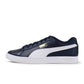 Puma Mens Match Star - Peacot