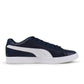 Puma Mens Match Star - Peacot