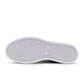 Puma Mens Match Star - Peacot