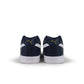 Puma Mens Match Star - Peacot