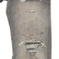 Jordan Craig Heart Break Straight Leg Jeans - Arctic Sunset