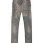 Jordan Craig Heart Break Straight Leg Jeans - Arctic Sunset