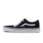 Vans Old Skool - Parisian Night/ White