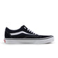 Vans Old Skool - Parisian Night/ White