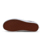 Vans Old Skool - Parisian Night/ White
