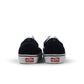 Vans Old Skool - Parisian Night/ White