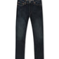 Levis 511™ Slim Fit Jeans - Sequoia
