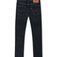 Levis 511™ Slim Fit Jeans - Sequoia