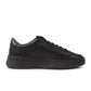 Hugo Boss Baltimore Tenn Shoes - Black