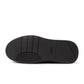 Hugo Boss Baltimore Tenn Shoes - Black
