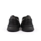 Hugo Boss Baltimore Tenn Shoes - Black