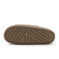 Nike Mens Calm Slide - Khaki