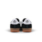 Adidas Mens Gazelle Indoor - Black