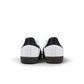 Adidas Samba OG - White/Black