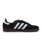 Adidas Mens Samba OG - Black/White