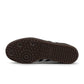 Adidas Mens Samba OG - Black/White