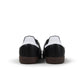 Adidas Mens Samba OG - Black/White