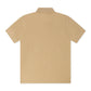 Hugo Dusplity Polo - Beige