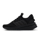 Adidas Mens X Plrboost - Black