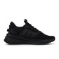 Adidas Mens X Plrboost - Black