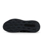 Adidas Mens X Plrboost - Black