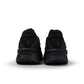Adidas Mens X Plrboost - Black