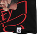 Frost Originals House of Saints Boxed Tee - Black