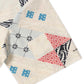 BLDG4 Puff Puff Woven Shirt - Whisper White