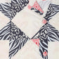 BLDG4 Puff Puff Woven Shirt - Whisper White